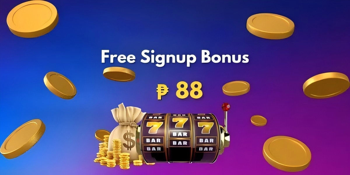 Lucky Star Casino Welcome Bonus - 150% First Deposit Match