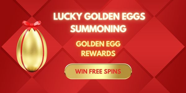 Lucky Star Casino Slots - 125+ Premium Games Available