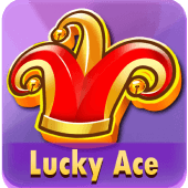 Lucky Ace Slot at Lucky Star Casino