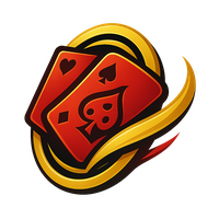 Lucky Star Casino Logo